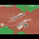 Flight Control Now Available for PC and Mac